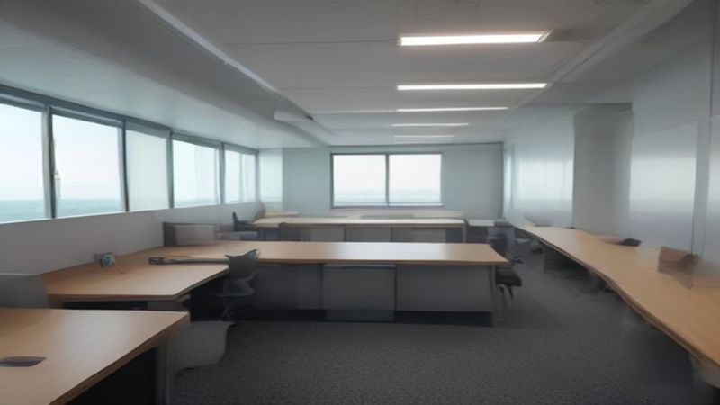 8090电影网首页展示经典动漫野兽警察