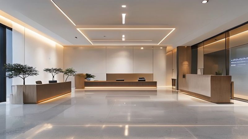 用户交互社区分享观影心得